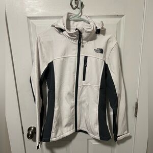 The North Face Women’s Jacket